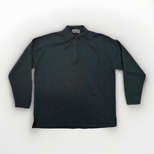 Vintage 90s Pringle of