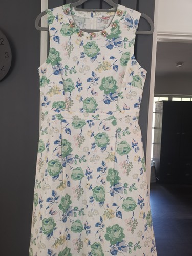 Cath kidston women floral - cath,