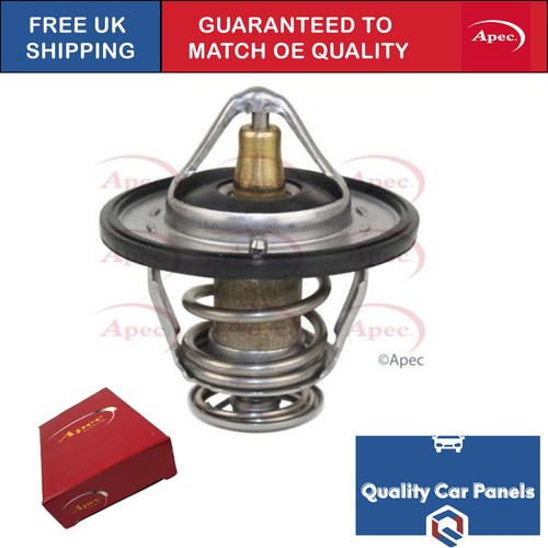 For nissan trail 2001 2013 - for, x-trail