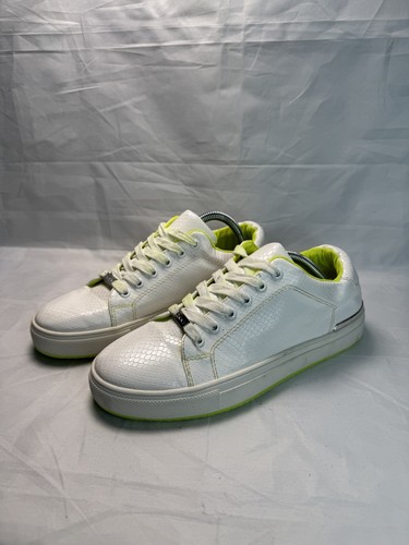 Dkny womens trainers - trainers, sneakers