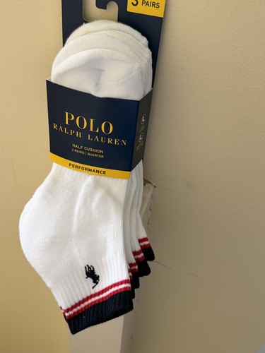 Polo ralph lauren - , socks