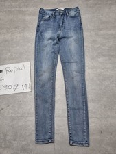Redial Women's Straight Leg