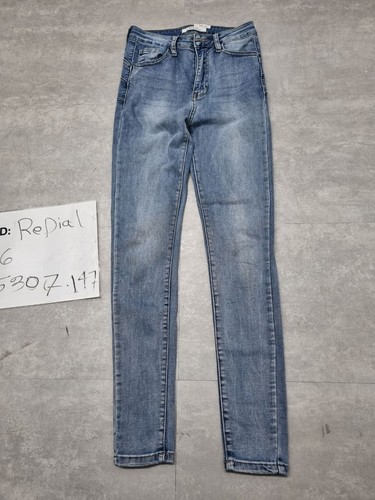 Redial women straight - redial, leg