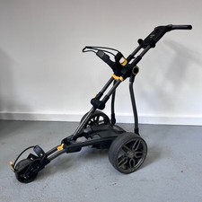 Powakaddy C2 Lithium Electric