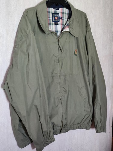 Vintage chaps ralph lauren - chaps,
