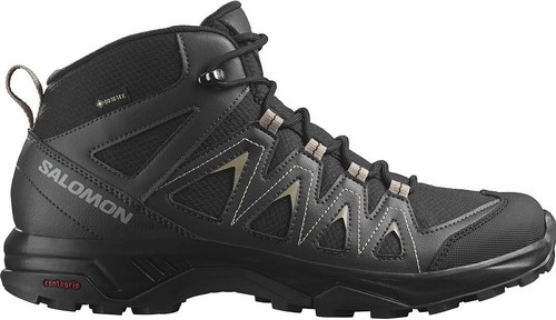 Salomon bnib mens - salomon, trainers