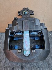 VOLVO FH4 FH13 FM B SERIES LRG726 MERITOR ELSA225 RADIAL BRAKE CALIPER 20523651