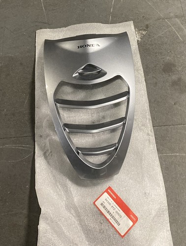 Honda pes125 2007 2023 - ps-25,