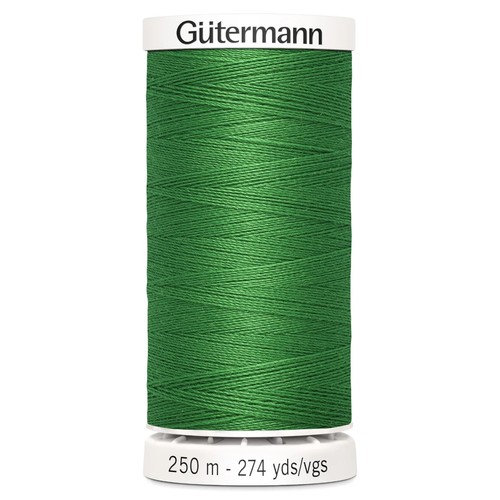 Gutermann sew all - gutermann, 100%