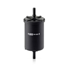 Fuel Filter For Renault Clio