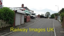 Photo - Shop Coronation Street