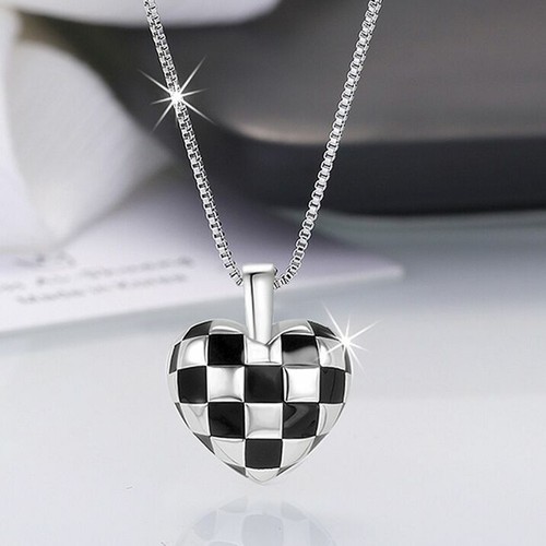 925 sterling silver - 925,