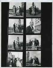 Noel Coward John Gilpin