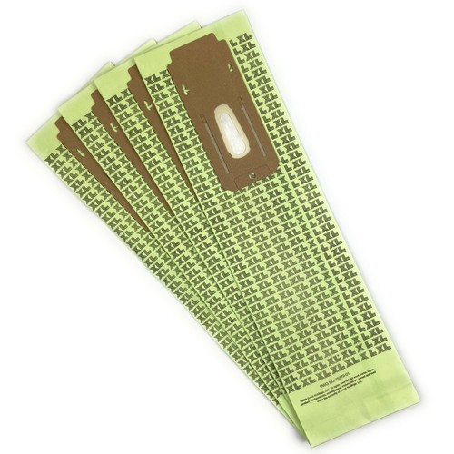 Oreck type vacuum bags - xl,