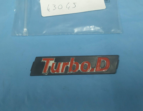 Frieze written acronym turbo - frieze,
