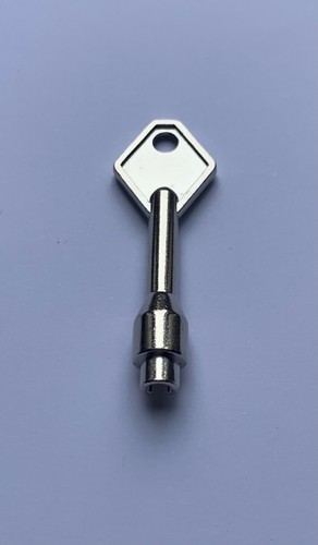 Upvc window handle locking - window,