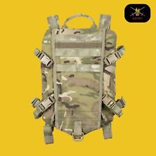 BRITISH ARMY 3L Source Rider