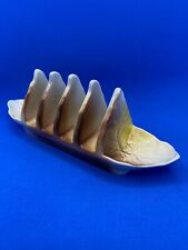 Vintage Royal Winton Grimwades