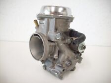 NEW original carburetor left /