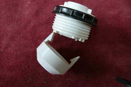 Es to pl lamp - 2, /