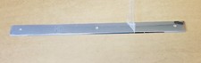 MGF DOOR SILL PLATE TREAD