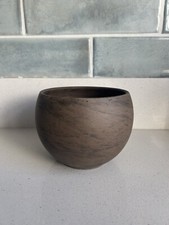 Unusual Vintage Spang German