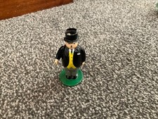1990 THE FAT CONTROLLER ERTL