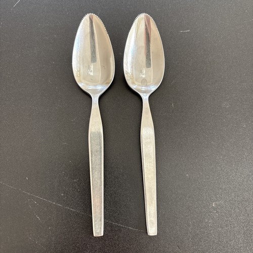 Vintage pair viners of - vintage,