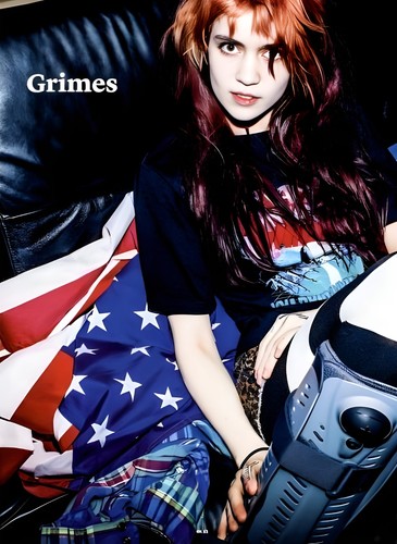 10x15 grimes claire boucher - grimes,