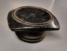 PEUGEOT 103 MOPED FUEL TANK