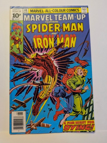Marvel team - marvel,