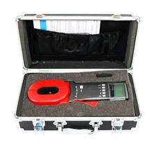 Multifunction Ground Earth