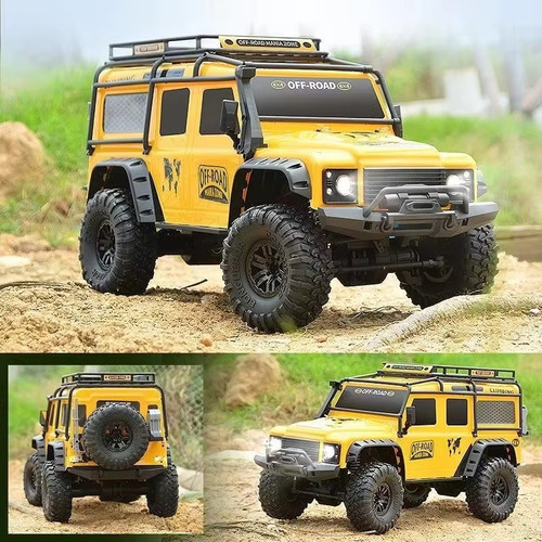 Zp1005 zp1010 1 10 rc - hb, 1:10