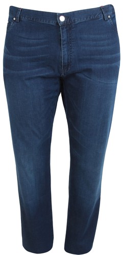 Paul shark yachting men - &,
