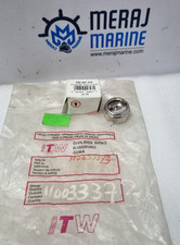 DeVILBISS SRI-407-210