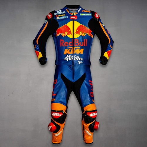 Ktm racing motorcycle - racing,