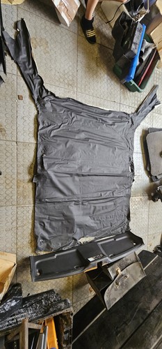 Bmw e30 tech - bmw, non