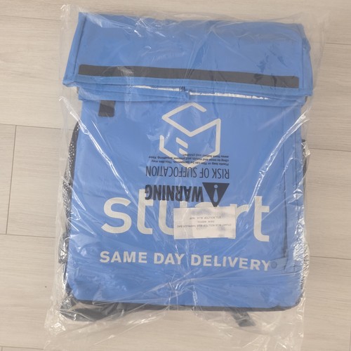 Stuart insulated food - stuart,