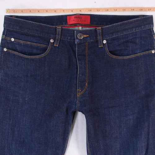 Mens hugo boss - hugo, 734