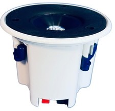 KEF Ci 100.2QR (SP3928AA)