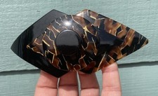 FAB VINTAGE FRENCH SIGNED G