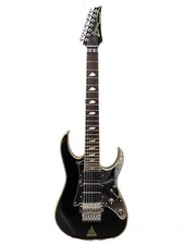 Ibanez UV777P Steve Vai 1997