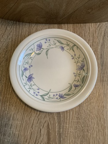 Staffordshire tableware - staffordshire, 40