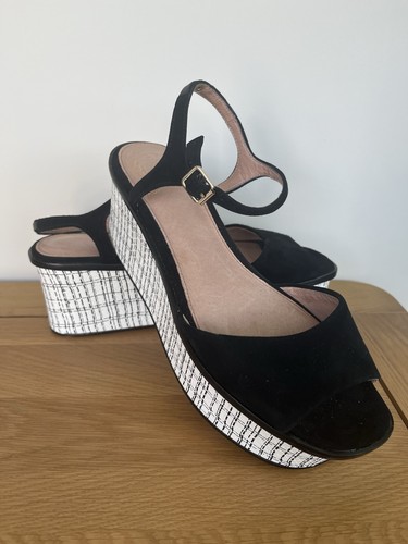 Kurt geiger women black - geiger, women’s