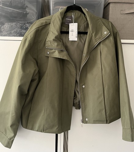 Brand new woman primark - brand,