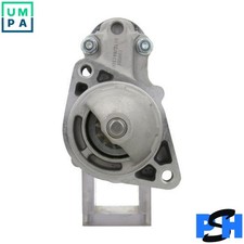 STARTER 550.590.122.050 FOR