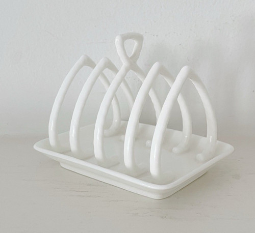 Wedgwood countryware toast - wedgwood,