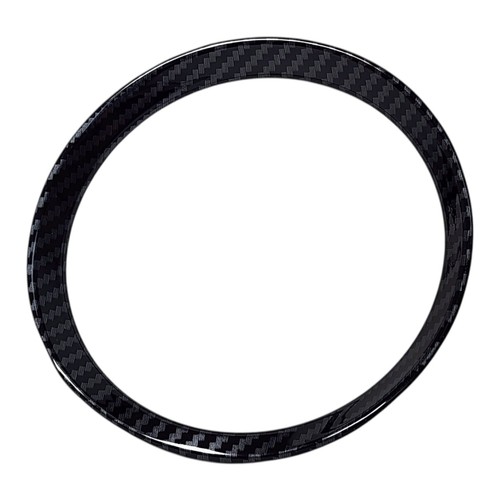 Fits mini r56 rev counter - mini,