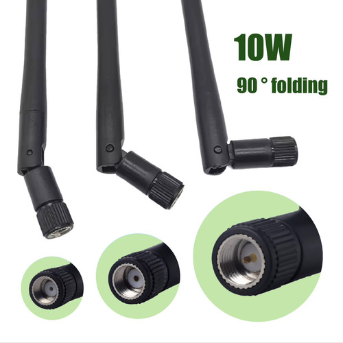 Pack wifi antenna - , for