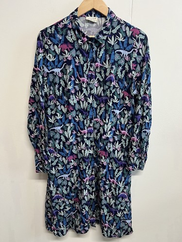 Sugarhill brighton dress midi - brighton,